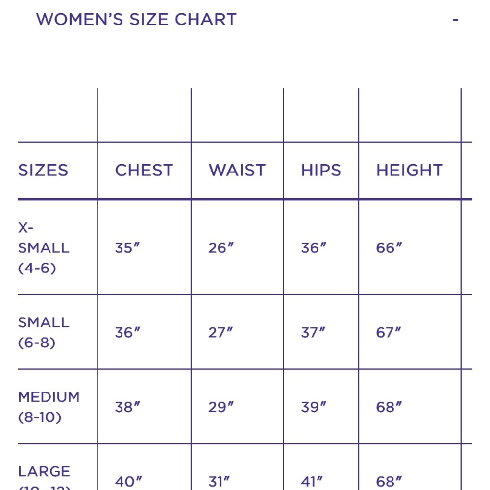 Royal Queen Costume Renaissance Plush Halloween Womens Medium 8 10 NEW - Picture 8 of 8